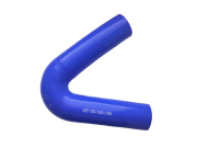 CARUM 4535150X150