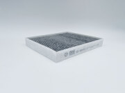 BIG FILTER GB98051C 