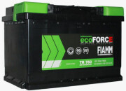 Fiamm TR760