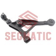 SEGMATIC SGSA4213