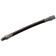 Febi 01184