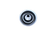 CHERY SMD115976