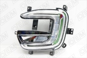 O.E.M. OEM0002XOL