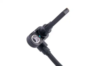 ZENTPARTS Z03113 датчик ABS! передний Citroen Jumper 2.2 07>, Peugeot Boxer 2.2 06>