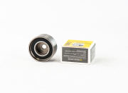 Kroner K152314