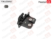 MasterKit 77KLO3052