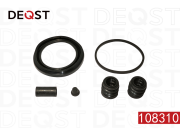 DEQST 108310