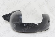 O.E.M. OEM0136PKPL