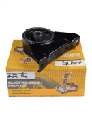 ZENTPARTS Z13255