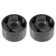 Febi 04060