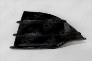 O.E.M. OEM1460L