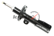 KORTEX K * * * D