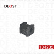 DEQST 104235