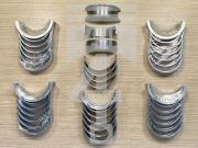 All4MOTORS EMB0113025