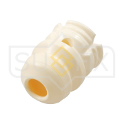 SUFIX FD5133