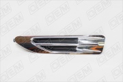 O.E.M. OEM2372L