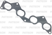 PATRON PG51098