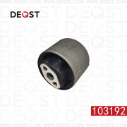 DEQST 103192