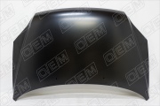 O.E.M. OEM0120KPT