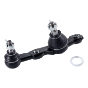 Febi 43016