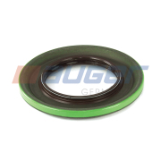 AUGER 69280
