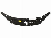 Sat STTYL60250