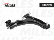 Miles DB62519