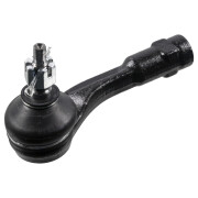 Febi 183068