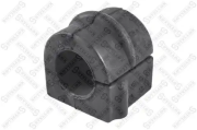 Stellox 7900065SX