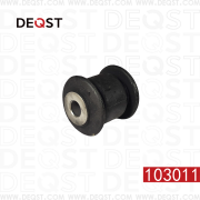 DEQST 103011