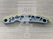 All4MOTORS ETG1304