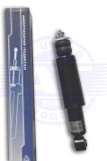 Auto Technologies Group A * * * 1