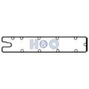 H&Q 20023050
