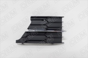 O.E.M. OEM1317R
