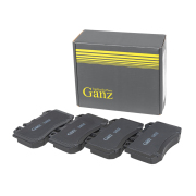 GANZ GIJ09279
