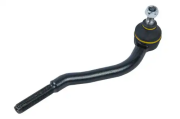 ZENTPARTS Z11075