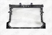 O.E.M. OEM0149PANP