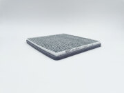 BIG FILTER GB9859C Фильтр салона угольный