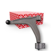 Febi 23001