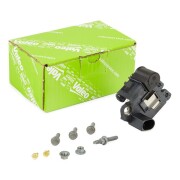 Valeo 599317