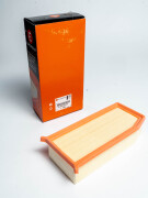 EUROREPAR 1616267580