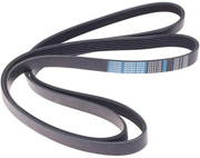DONGIL 6PK2130