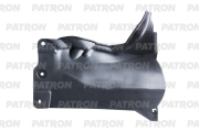 PATRON P720348R