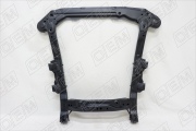 O.E.M. OEM0004PRP