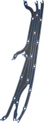 Stellox 8111284SX