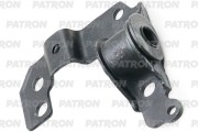 PATRON PSE10780