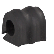 Febi 100925 