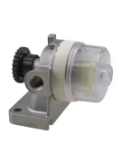 Stellox 8200027SX