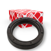 Febi 02085