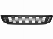 Sat STVWP5000G0